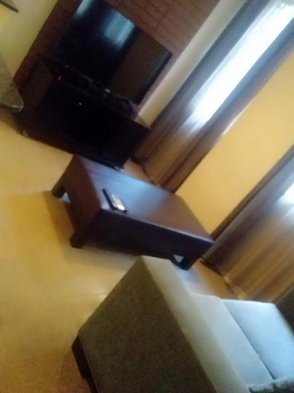 Mabungubwe Hotel Apartments - Home Away From Home Joanesburgo Exterior foto
